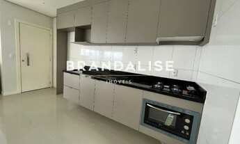 Imagem 5: CANOAS - Apartamento Padrão - Centro