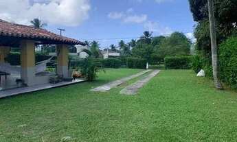 Imagem 3: Casa em condomínio fechado de 3 quartos na estrada do coco, Portão