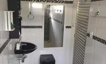 Imagem 7: Imóvel Á venda São Paulo - SP