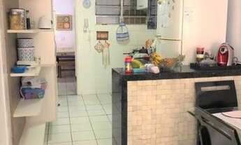 Imagem 4: Vendo casa em condomínio no bairro Castelão com 3 quartos