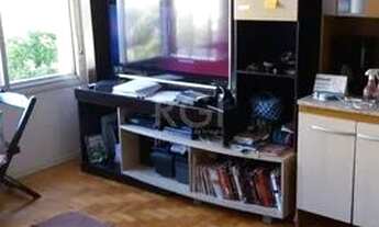 Imagem 4: Apartamento para Venda - 50.06m², 1 dormitório, 1 vaga - Cristo Redentor