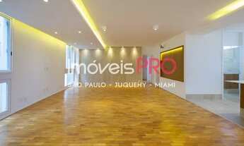 Imagem 3: Apartamento, Jardim Paulista - São Paulo