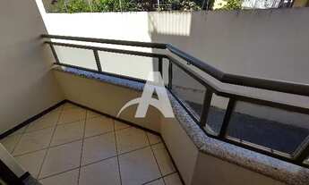 Imagem 3: Aluguel Apartamento SANTA MONICA