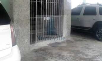 Imagem 7: EDF. VIVENDA DO MAR