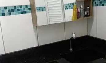 Imagem 2: Casa Americanópolis