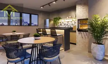 Imagem 5: Lançamento ed. Mar de Itaparica com 2 e 3 quartos Cód: 19766 R