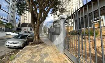 Imagem 4: Casa - Cambuí - Campinas