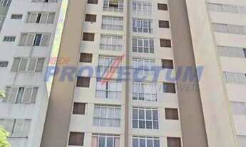 Imagem 2: Apartamento - Centro - Campinas