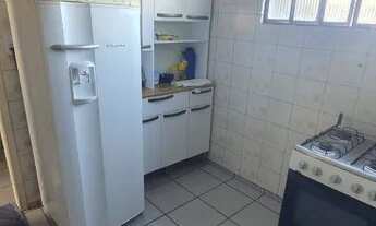 Imagem 3: Alugo quarto privativo