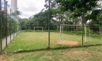 Imagem 7: Apartamento 2 quartos mobiliado, condomínio Parque jaguar!