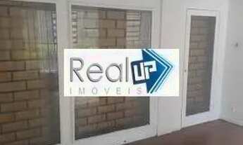 Imagem 4: Sala à venda em Copacabana