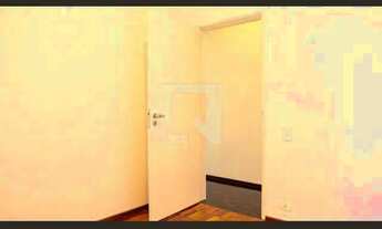 Imagem 15: Apartamento para Aluguel - Santa Cecília, 2 Quartos, 82 m2