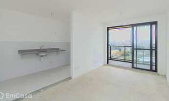 Imagem: Apartamento à venda em Rio de Janeiro