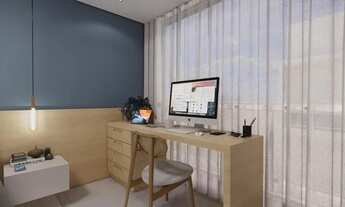 Imagem: IMÓVEL PARA VENDA EM RIVIERA DE SÃO LOURENÇO