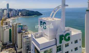 Imagem 2: ELEGANZA TOWER DA FG EM BALNEÁRIO CAMBORIÚ - PRONTO PARA MORAR!!