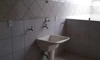 Imagem 5: Sobrado à venda no Condomínio Ibiti do Paço, em Sorocaba, SP