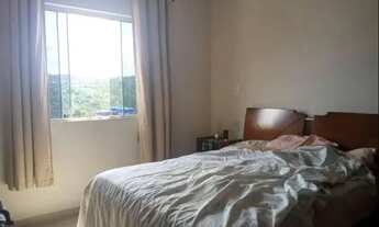 Imagem 7: Urgente - Vendo Casa em Colinas