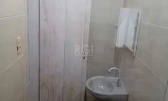 Imagem 3: Apartamento JK no centro histórico de Porto Alegre