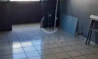 Imagem 3: Apartamento para venda tem 78 metros quadrados com 3 quartos em Jatiúca - Maceió - AL