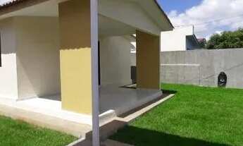 Imagem 3: CASA NO PITMBÚ COM 3 QUARTOS