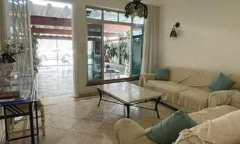 Imagem: CASA RESIDENCIAL em SÃO PAULO - SP, VILA