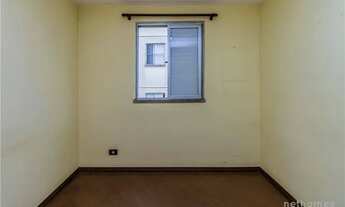 Imagem 2: Oportunidade! Apartamento com 2 dormitórios