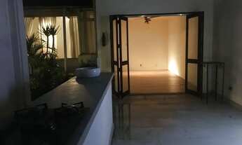 Imagem 2: CASA COM PISCINA NO BUTANTÃ Casa de Rua com 3 Quarto(s) e 3 banheiro(s) à Venda, 140 por R