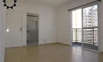 Imagem: APTO VILA OSASCO