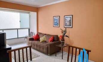 Imagem 2: Apartamento 2 quartos a venda, 80 m² ótima localização no Centro de Guarapari - ES