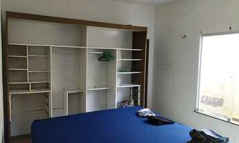 Imagem 7: Casa ampla para venda ou locação a 200 metros do Ilha Food Park Araçagi