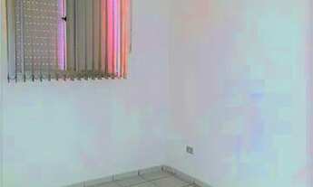 Imagem 6: Apartamento amplo para locação com 3 dormitórios no Continental