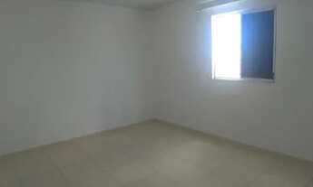 Imagem 4: ALUGO Apartamento de 1 quarto Amplo.Imóvel com 48metros quadrados, Cosme de Farias -