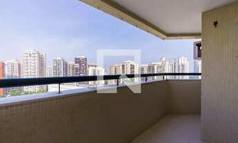 Imagem 6: Apartamento para Aluguel - Barra da Tijuca, 2 Quartos, 82 m2