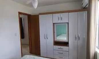 Imagem 5: Mobiliado proximo ao Cohatrac