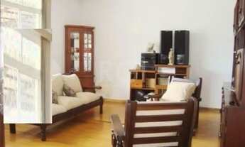 Imagem 7: Casa para Venda - 150m², 3 dormitórios, 2 vagas - Glória