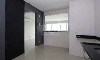 Imagem 6: Apartamento em Higienópolis