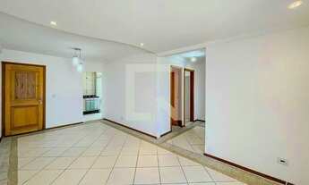 Imagem 3: Apartamento para Aluguel - Vila Dionísia, 3 Quartos, 80 m2