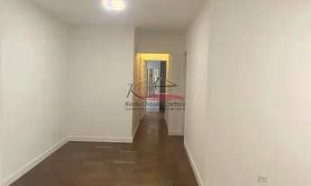 Imagem 1: Apartamento em Jardim Paulista - São Paulo