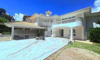 Imagem 2: Casa - Chácaras Silvania - Valinhos