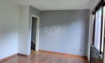 Imagem 4: Apartamento para Venda - 74.92m², 2 dormitórios, Medianeira