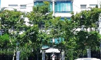 Imagem: Apartamento em Partenon