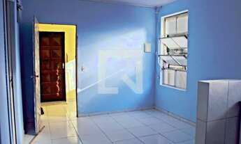 Imagem 7: Casa para Aluguel - Vila Pedroso, 2 Quartos, 68 m2