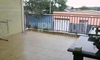 Imagem 4: Venda de Casas / Padrão na cidade de São Carlos