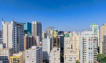 Imagem 7: APARTAMENTO - PARAÍSO - 3 DORMS. - 1 SUÍTE - 2 VAGAS