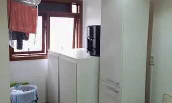 Imagem 7: Casa Condominio para Venda - 149.25m², 3 dormitórios, sendo 3 suites, 2 vagas - Petrópolis