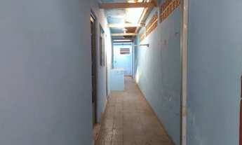 Imagem 3: Casa Casa com 2 dormitórios