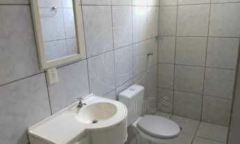 Imagem 7: Locação de Apartamentos / Flat na cidade de Araraquara