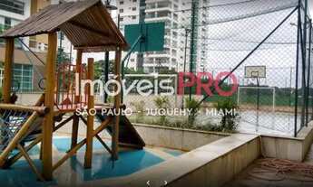 Imagem 5: LINDO APARTAMENTO 4 SUITES, 229 M2 NO MELHOR DO CAMPOBELO