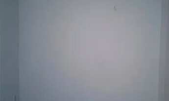 Imagem 5: Otima localização