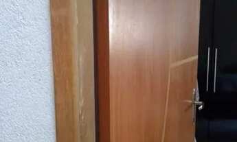 Imagem 3: Vendo alugo Casa com 2 dormitórios